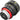 Meike 16mm T2.5 | Lente de Cinema Full Frame p/ Zcam/S1H | Montagem Sony RF - OctoShop