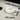 keychron-q1-max-mechanical-keyboard-image
