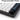 keychron-q0-max-wireless-numpad-image