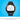 GARMIN Forerunner 965 | Relógio GPS com AMOLED e Recursos Avançados para Atletas - OctoShop