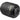 Nikon 55-200mm f4-5.6G ED Auto Focus-S DX Nikkor - Lente Zoom - OctoShop