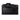 Fujifilm X-T5 16 Câmera Mirrorless com lente XF16-80mm | Qualidade Profissional - OctoShop