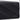 Samsung T9 2TB | SSD Portátil | Velocidade de leitura de até 2.000MB/s | Para Gamers, Estudantes e Profissionais - OctoShop