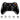 Beitong Asura 2 cable game controle xbox360 precision PC TV | Preto - OctoShop