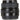 Fujifilm GF63mmF2.8 R WR Lente Profissional | Nitidez Incrível - OctoShop
