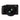 Fujifilm XF50mmF1.0 R WR Lente Profissional | Abertura F1.0 - OctoShop