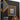 AMD Ryzen 5 9600X | Processador Gamer de Alta Performance - OctoShop
