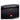 JBL Boombox 2 | Caixa de Som Bluetooth Portátil | Som Potente e Graves Monstruosos | Preto - OctoShop