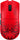 razer-viper-v3-pro-faker-edition-image-1
