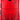 razer-viper-v3-pro-faker-edition-image-1