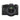 Fujifilm XF16-80mm F4 R OIS WR Lente para fotografia | Estabilização ótica - OctoShop
