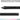 wacom-lp-190-caneta-image-4