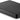 HD Externo Seagate Expansion 500GB | USB 3.0 | STEA500400 | Preto - OctoShop