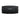 JBL Xtreme 4 | Caixa de Som Bluetooth Portátil | Som Potente e Profundo | Preto - OctoShop