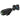 Nikon NIKKOR Z 100-400mm VR S Lente zoom premium para câmeras mirrorless Z - OctoShop