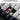 keychron-q0-max-wireless-numpad-image