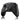 beitong-asura-3s-ns-wireless-bluetooth-xbox360-computer-tv-switch-preto-image