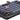 Corsair K65 Plus Wireless 75% | Teclado Mecânico | RGB | Bluetooth e 2.4GHz | Layout ABNT2 - OctoShop