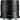 Panasonic LUMIX G LENS 42.5MM F1.7 ASPH. Preto | Câmera Mirrorless Micro Four Thirds - OctoShop