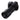 Panasonic LUMIX Lente Profissional 50-200mm | G Leica DG Vario-ELMARIT | Dual I.S. 2.0 - OctoShop