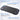 Abxylute 4GB+64GB | Console Portátil Dedicado P/ Jogos em Nuvem e Streaming | Preto - OctoShop