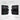 Sony SEL24F28G | Lente Full-Frame | Qualidade Premium - OctoShop