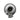 Sony FE 300mm F2.8 GM OSS | Lente Teleobjetiva | Alta qualidade de imagem | Branca - OctoShop