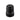 Fujifilm XF30MM F2.8R LM PZ WR MacroLente para Fotografia Macro | Alta Qualidade - OctoShop