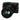 Fujifilm XF50mmF1.0 R WR Lente Profissional | Abertura F1.0 - OctoShop