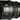 Meike 85Mm T2.1 | Lente de Cinema Full Frame Zcam/S1H | Montagem Canon RF - OctoShop