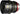 Meike 85Mm T2.1 | Lente de Cinema Full Frame Zcam/S1H | Montagem Canon RF - OctoShop