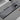 keychron-k5-max-ultra-slim-keyboard-image