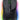 Razer Cobra Pro Mouse Gamer Wireless | Lightweight RGB | Sensor Óptico de 30K | Preto - OctoShop