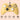 Beitong Asura 2 cable game controle xbox360 precision PC TV | Amarelo - OctoShop