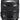 Lente Sigma 24-70mm f/2.8 DG OS HSM Art para Nikon F | Qualidade profissional - OctoShop
