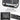 SmallRig Full Cage 3517 | Gaiola Completa | p/ BMPCC 6K Pro / 6K G2 e Punho de Bateria | Preto - OctoShop