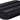 Samsung T7 Shield 4TB HD Externo Portátil | Preto - OctoShop