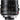 Leica Summilux-M 35Mm F/1.4 Asph Para Câmeras Leica M | Nitidez Excepcional | Preto - OctoShop