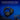 rog-delta-s-animate-headset-com-fio-image-1