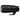 Nikon NIKKOR Z 100-400mm VR S Lente zoom premium para câmeras mirrorless Z - OctoShop
