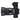 Sigma 30mm F1.4 DC DN para Montagem X | Lente de Alta Performance - OctoShop