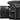 Nikon D3400 Câmera DSLR | Kit com 18-55mm e 70-300mm - OctoShop