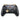 beitong-asura-2pro+-black-gold-image