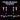 keychron-q5-he-keyboard-image