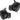 Sennheiser Clear Plus | Fones de Ouvido Bluetooth | In Ear | Preto - OctoShop