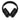 Turtle Beach Stealth 600 | Headset Amp. Wireless | Multiplataforma | Preto - OctoShop