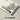 keychron-q1-max-mechanical-keyboard-image