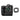 Nikon Z9 + FTZ II Adapter