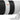 Lente Sony FE 70-200mm f/2.8GM OSS | Full-Frame, Super Telefoto, Prime | Branca - OctoShop