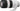 Lente Sony FE 70-200mm f/2.8GM OSS | Full-Frame, Super Telefoto, Prime | Branca - OctoShop